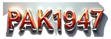 pak1947 logo